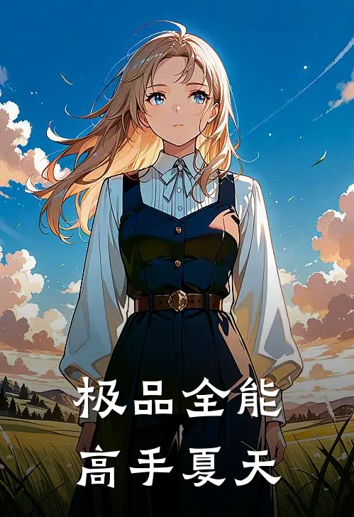 极品全能高手夏天