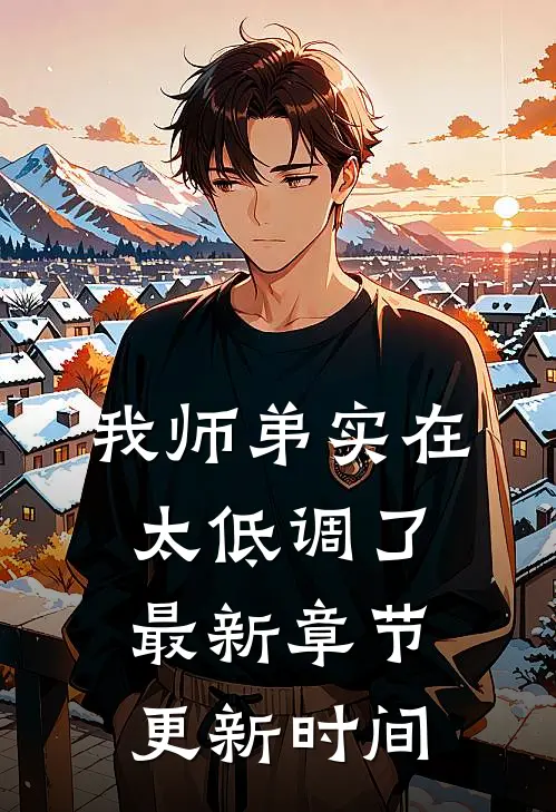 我师弟实在太低调了最新章节更新时间