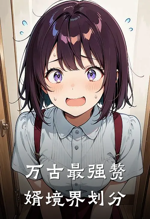万古最强赘婿境界划分