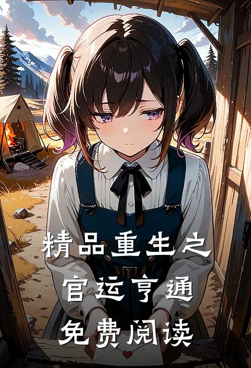 精品重生之官运亨通免费阅读