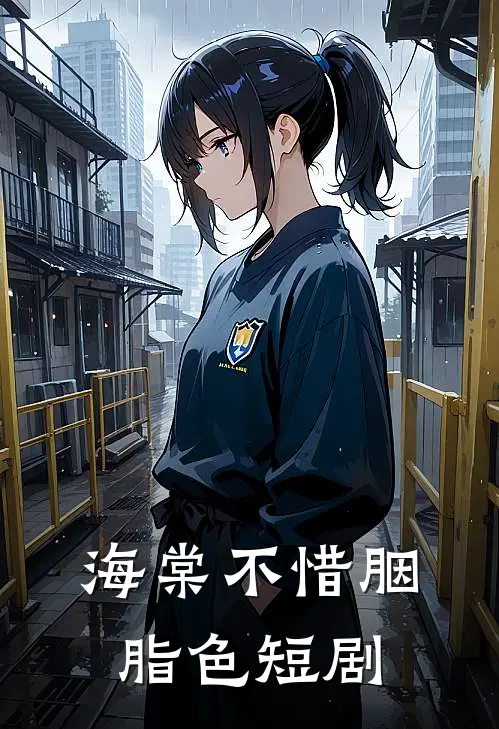 海棠不惜胭脂色短剧