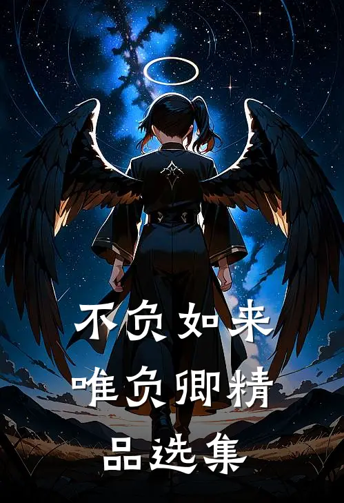 不负如来唯负卿精品选集
