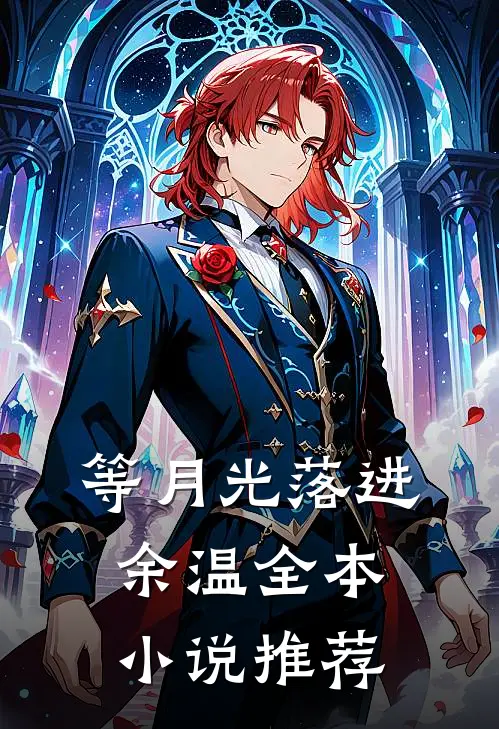 等月光落进余温全本小说推荐