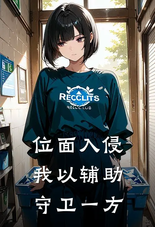 位面入侵：我以辅助守卫一方