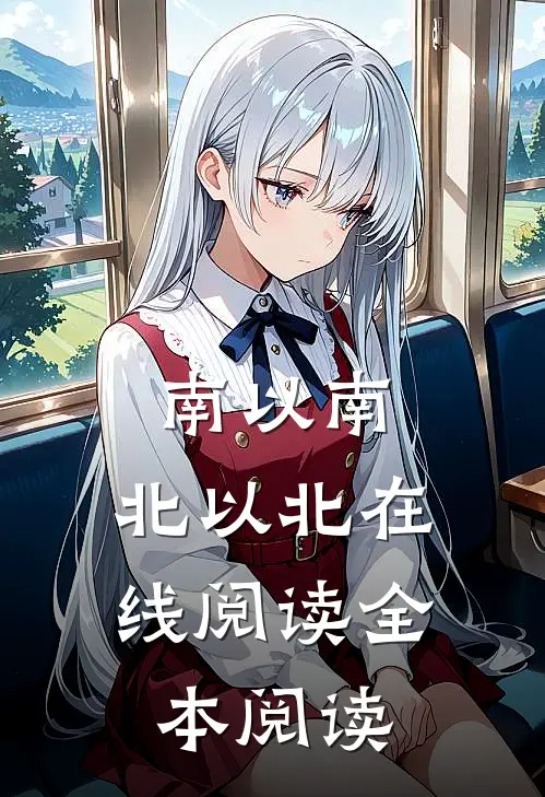南以南，北以北在线阅读全本阅读