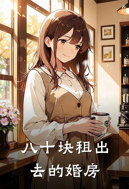 八十块租出去的婚房贵吗