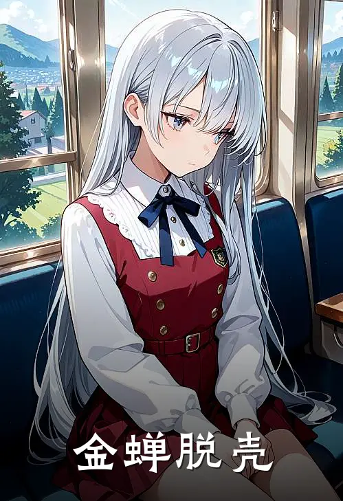 金蝉脱壳属于变化