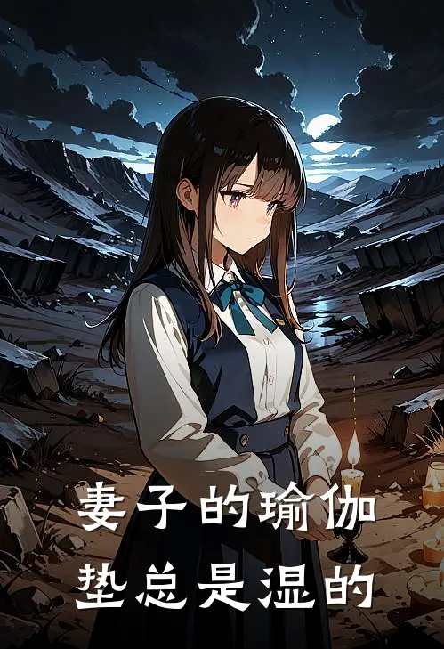 妻子的瑜伽垫总是湿的怎么回事