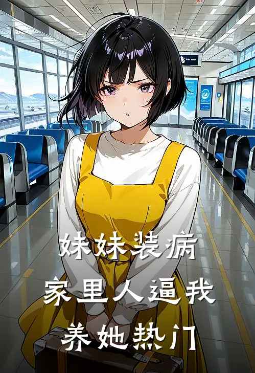 妹妹装病，家里人逼我养她热门