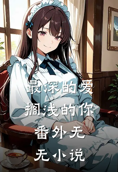 最深的爱,搁浅的你： 番外无无小说