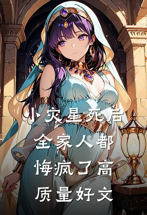 小灾星死后，全家人都悔疯了高质量好文