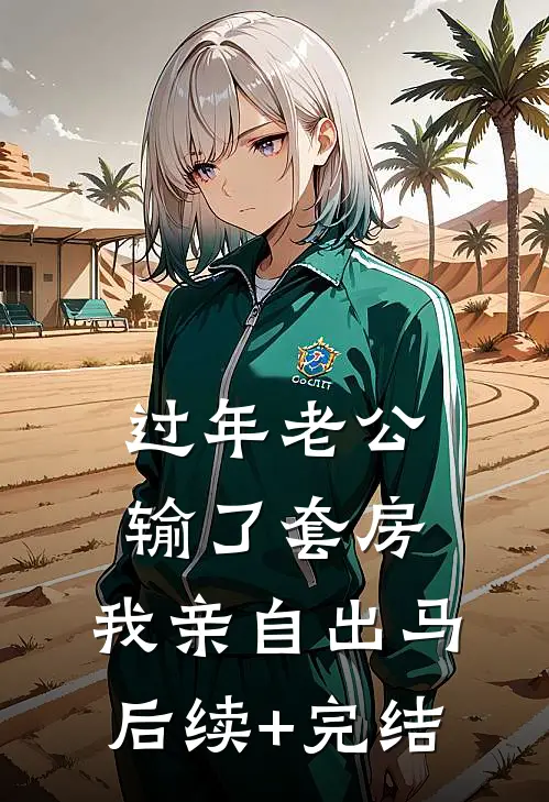 过年老公输了套房，我亲自出马后续+完结