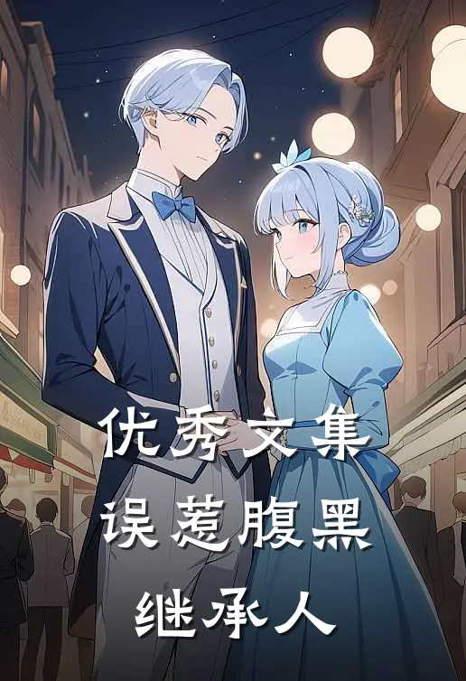 优秀文集误惹腹黑继承人
