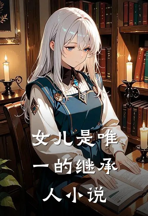 女儿是唯一的继承人小说