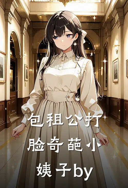 包租公打脸奇葩小姨子by