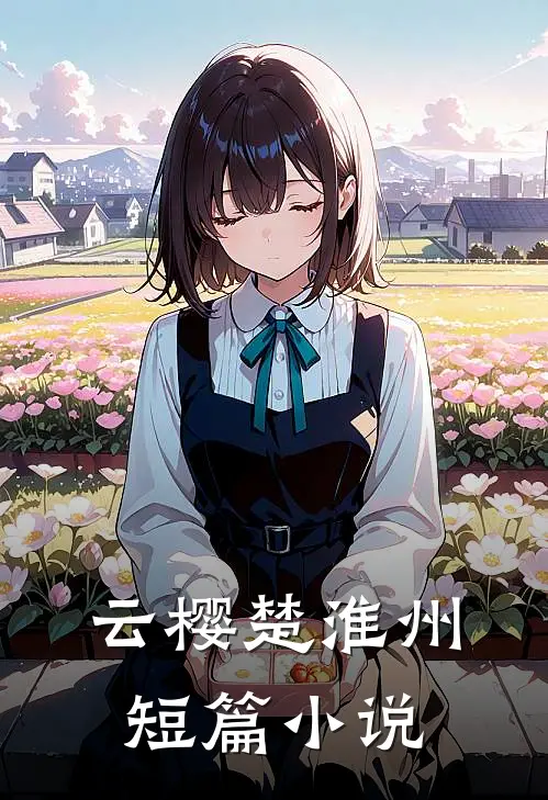 云樱楚淮州短篇小说