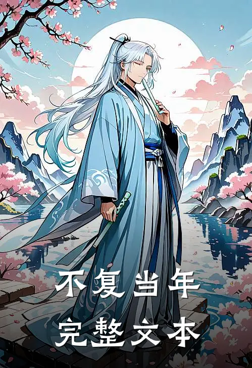 不复当年完整文本