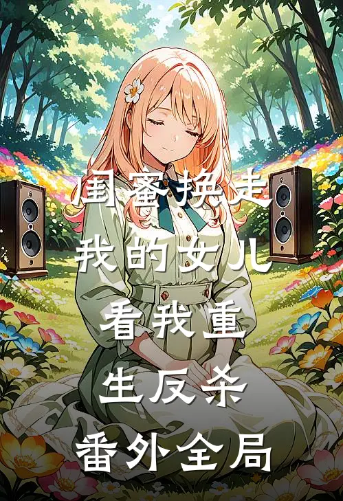 闺蜜换走我的女儿，看我重生反杀： 番外全局