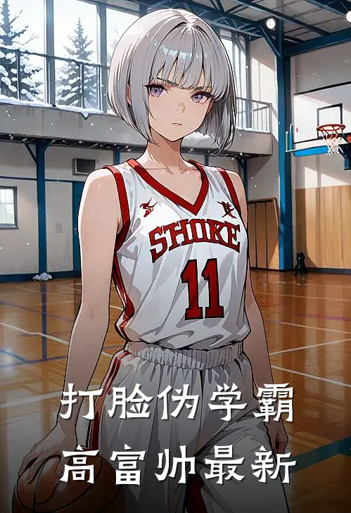 打脸伪学霸高富帅最新