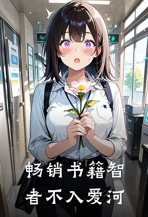 畅销书籍智者不入爱河