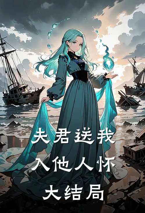 夫君送我入他人怀大结局