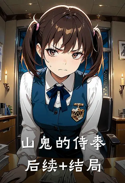 山鬼的侍奉后续+结局