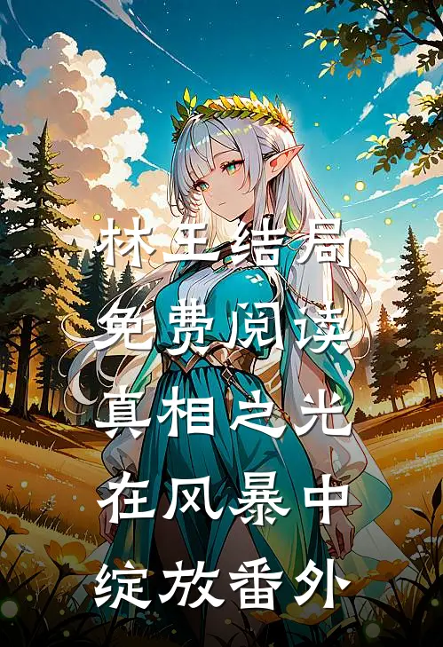 林王结局免费阅读真相之光：在风暴中绽放番外