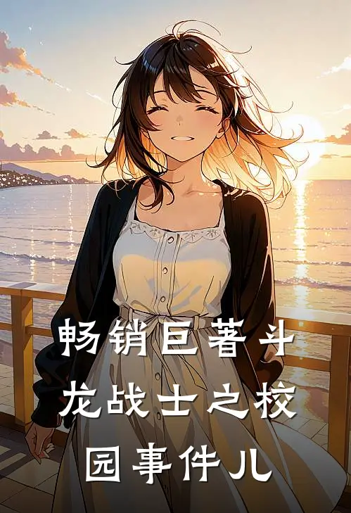 畅销巨著斗龙战士之校园事件儿