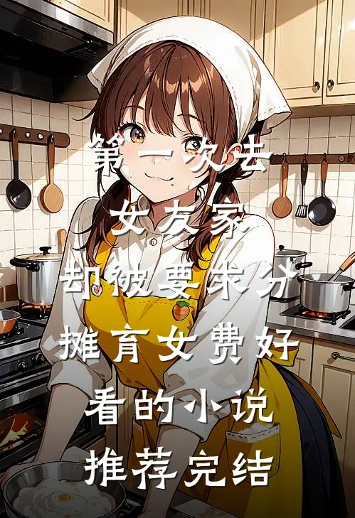 第一次去女友家，却被要求分摊育女费好看的小说推荐完结