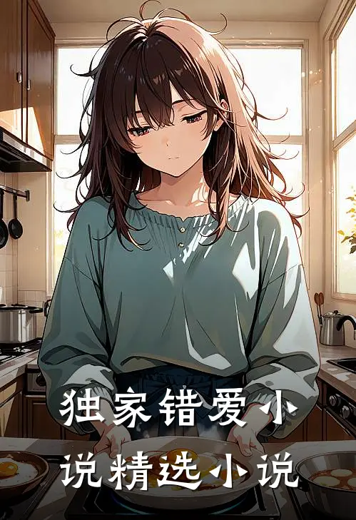 独家错爱 小说精选小说