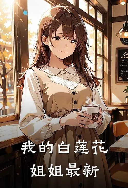 我的白莲花姐姐最新