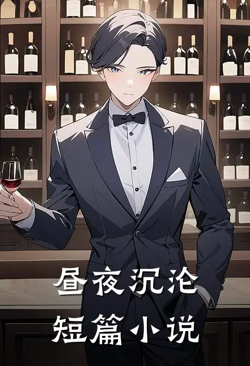昼夜沉沦短篇小说