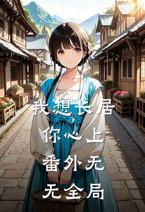 我想长居你心上： 番外无无全局