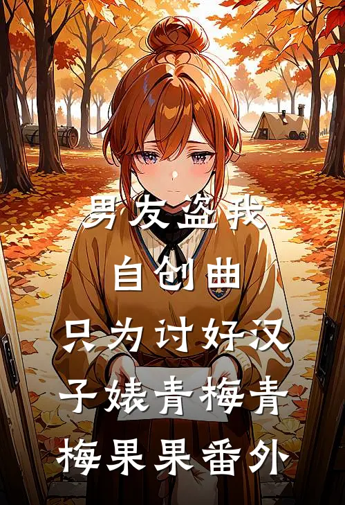 男友盗我自创曲，只为讨好汉子婊青梅青梅果果番外