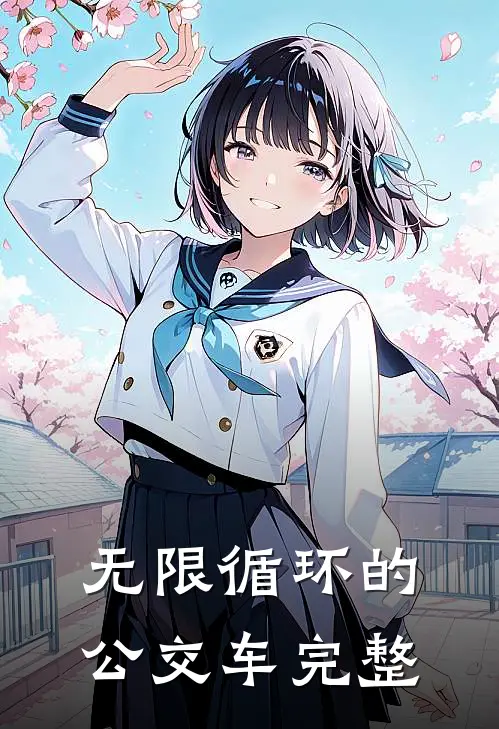 无限循环的公交车完整