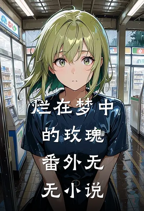 烂在梦中的玫瑰： 番外 无无小说