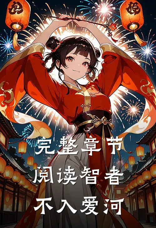 完整章节阅读智者不入爱河