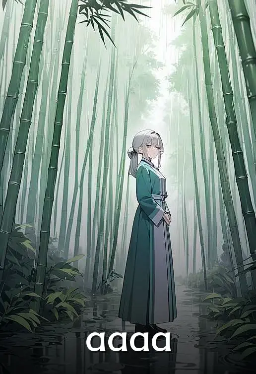 aaaa