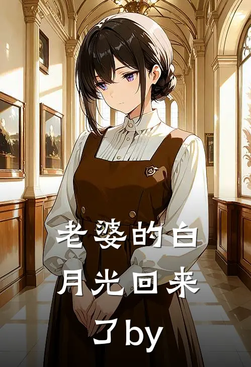 老婆的白月光回来了by