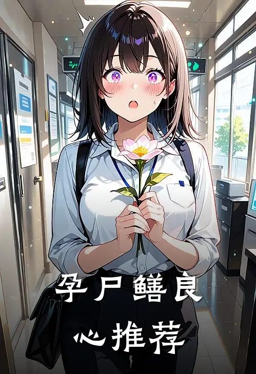 孕尸鳝良心推荐