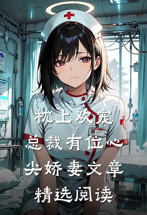 枕上欢宠：总裁有位心尖娇妻文章精选阅读