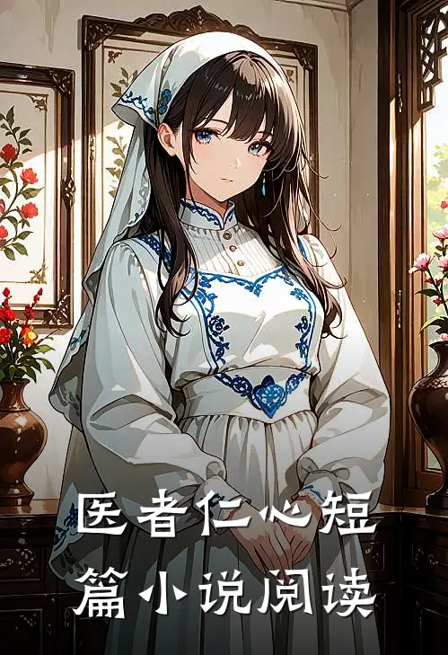 医者仁心短篇小说阅读
