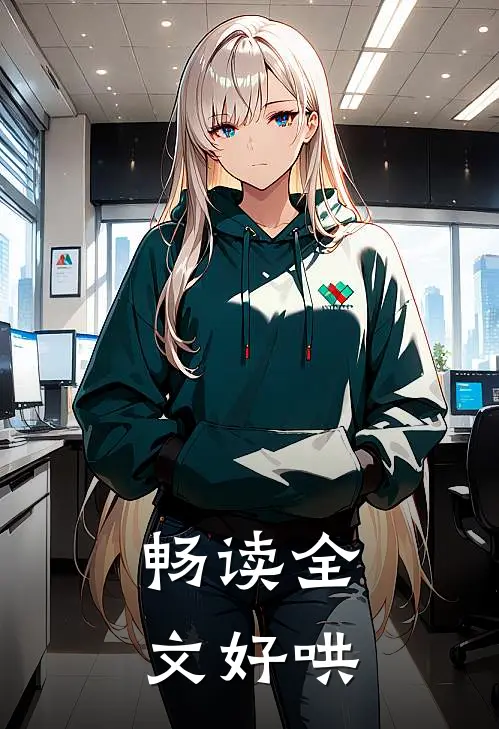 畅读全文好哄