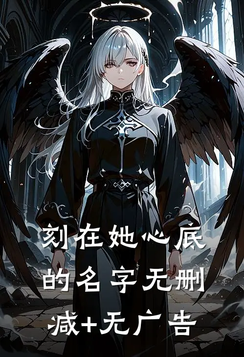 刻在她心底的名字无删减+无广告