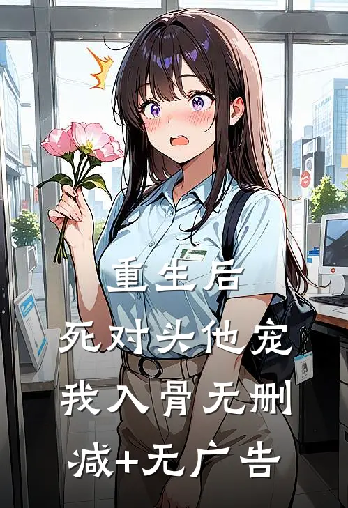 重生后，死对头他宠我入骨无删减+无广告