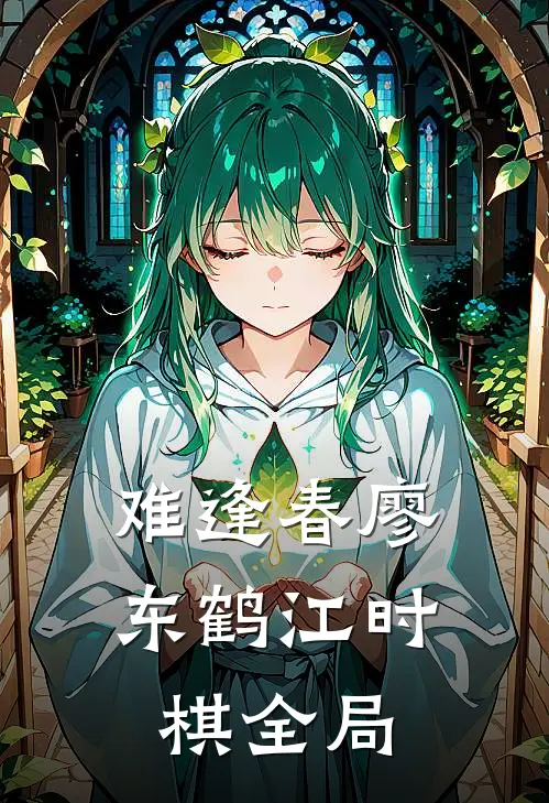 难逢春廖东鹤江时棋全局