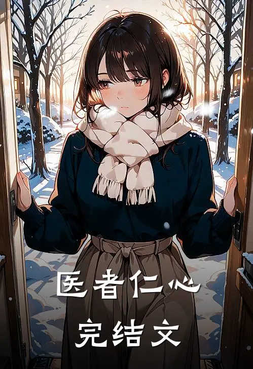 医者仁心完结文