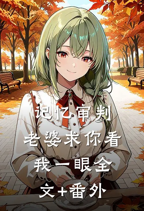 记忆审判：老婆求你看我一眼全文+番外