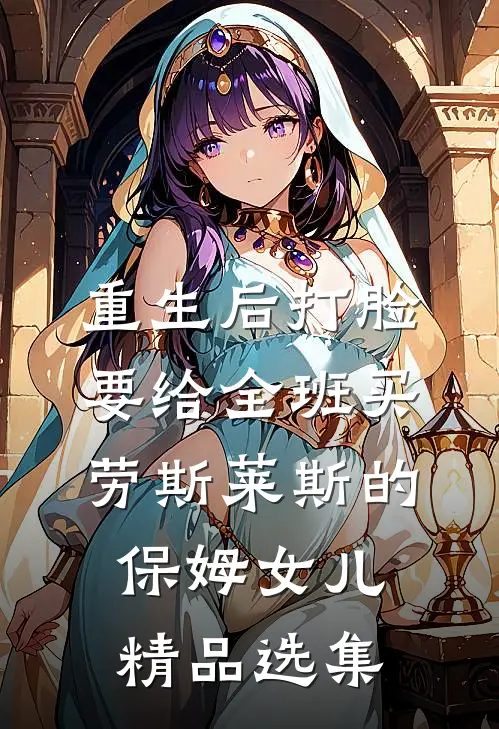 重生后打脸要给全班买劳斯莱斯的保姆女儿精品选集