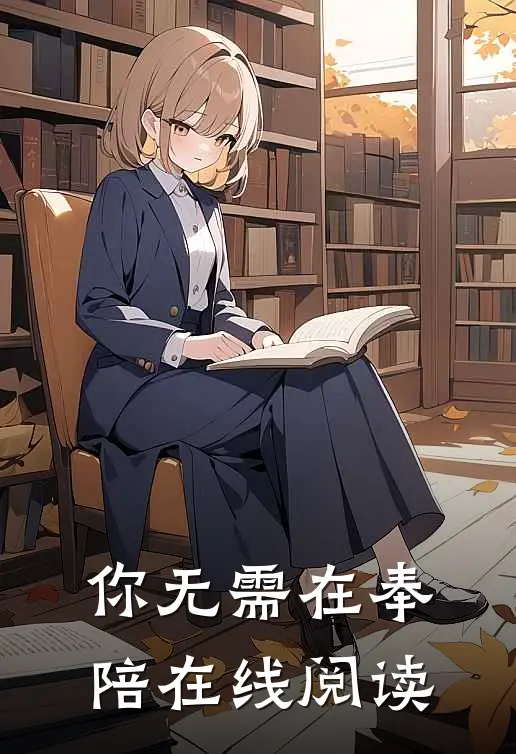 你无需在奉陪在线阅读